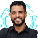 🛡️De "Ansiedad por la CLI" a Dominio del Firewall