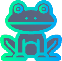 RamonRios.NET