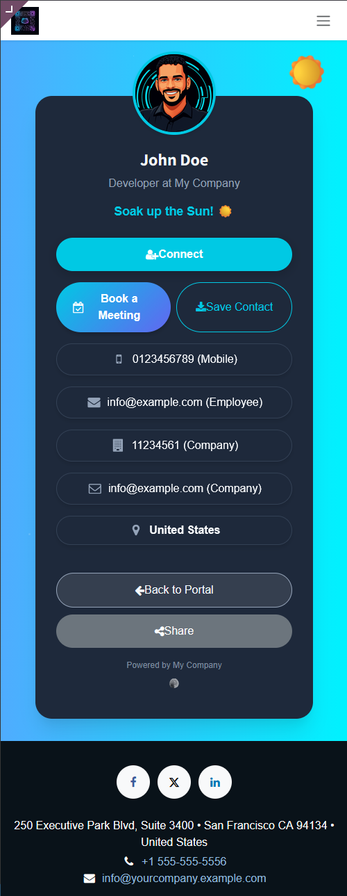 summer-theme-odoo-digital-business-card.png