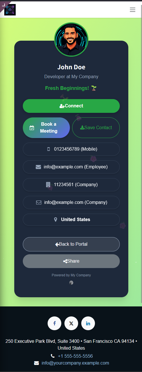 spring-theme-odoo-digital-business-card.png