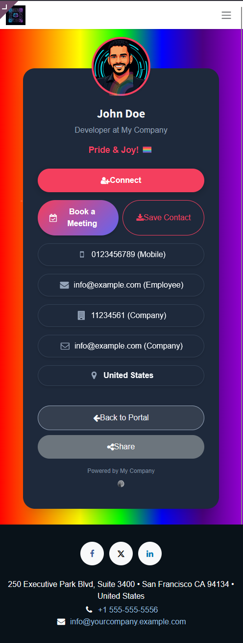 pride-theme-odoo-digital-business-card.png