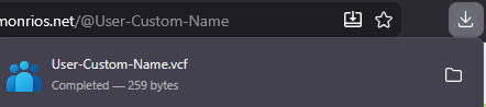 main_screenshot_3.png