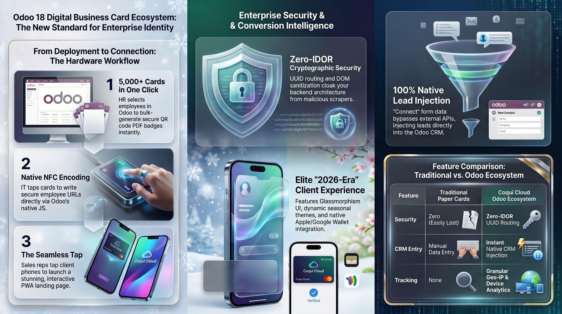 enterprise-digital-identity-ecosystem.jpg