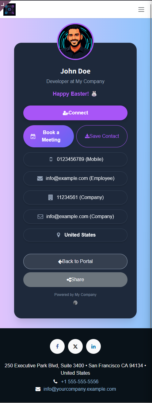 easter-theme-odoo-digital-business-card.png