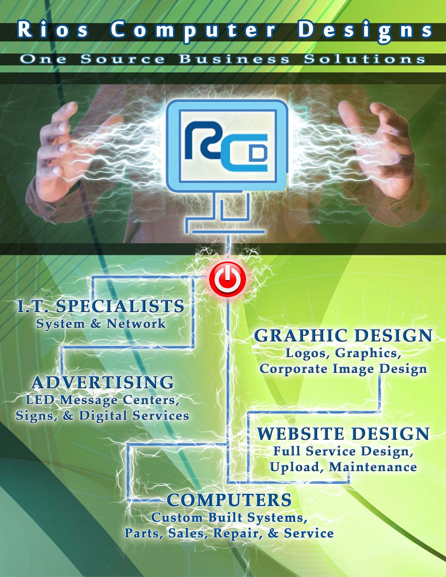 1 RCD Brochure 2.jpg