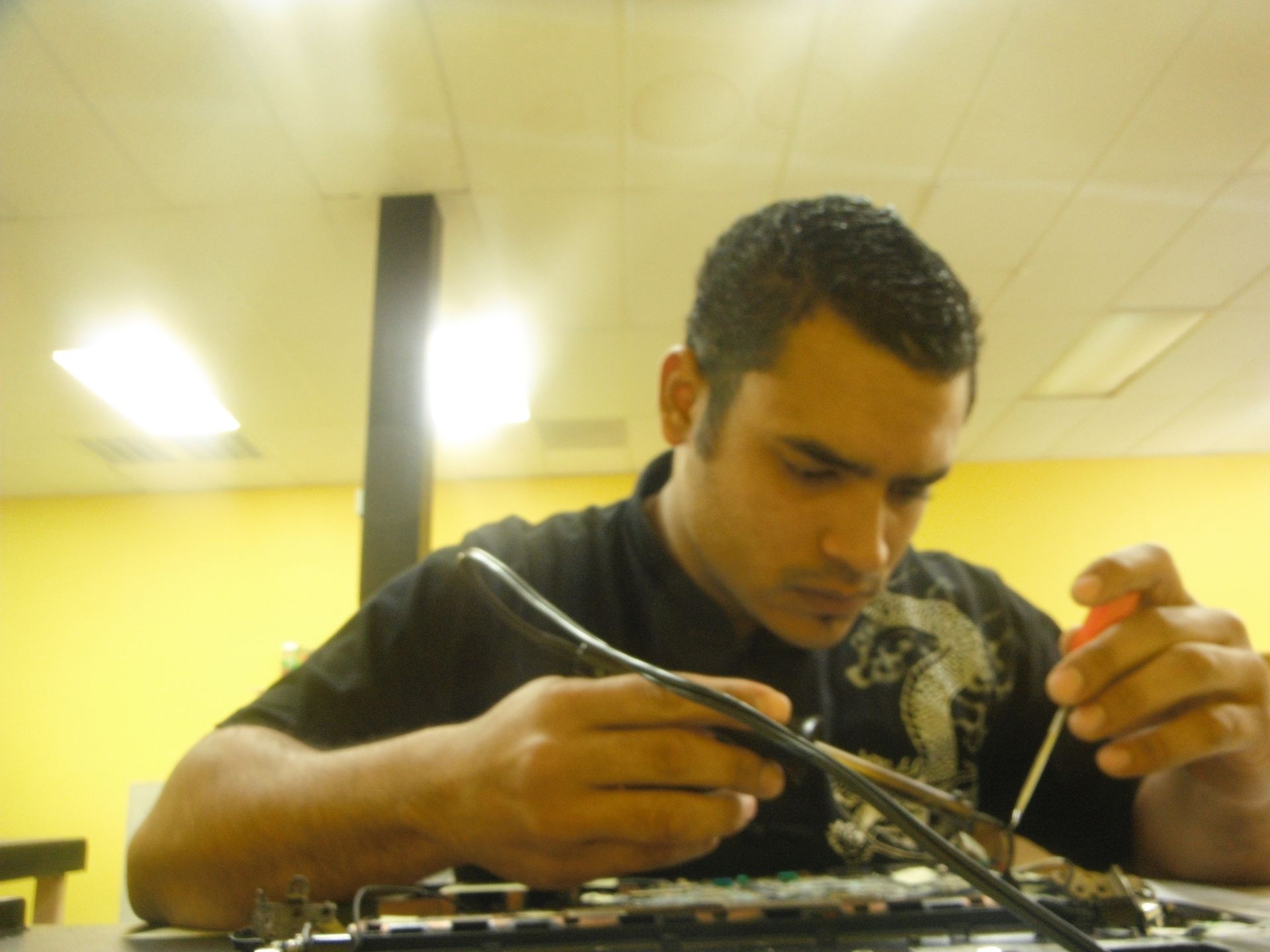DSCF5273.JPG