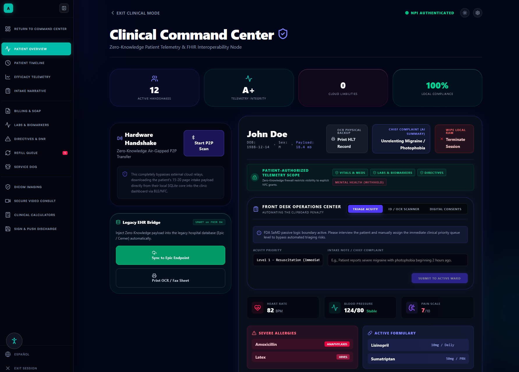 aura-hos-providers-dashboard.png