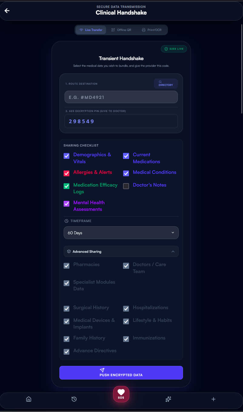 aura-hos-clinical-medication-tracker.png