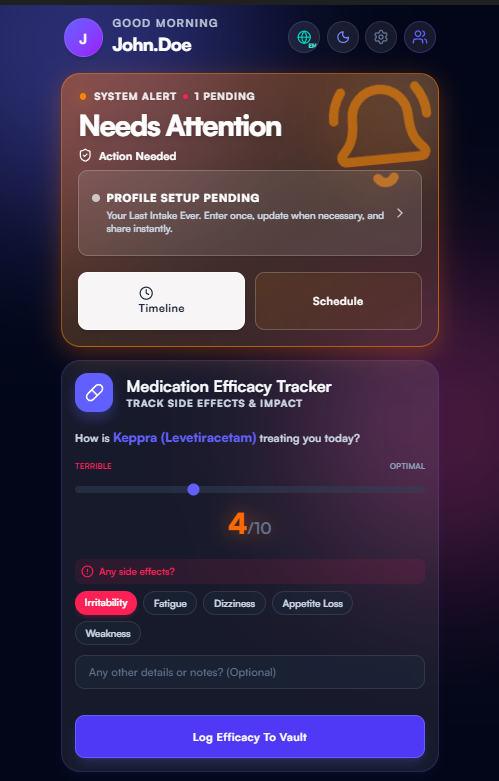 aura-hos-biometric-telemetry-monitoring.png