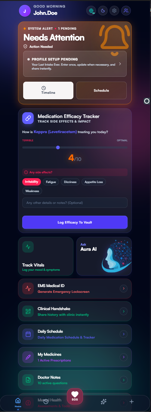 aura-hos-actionable-health-tracking-dashboard.png