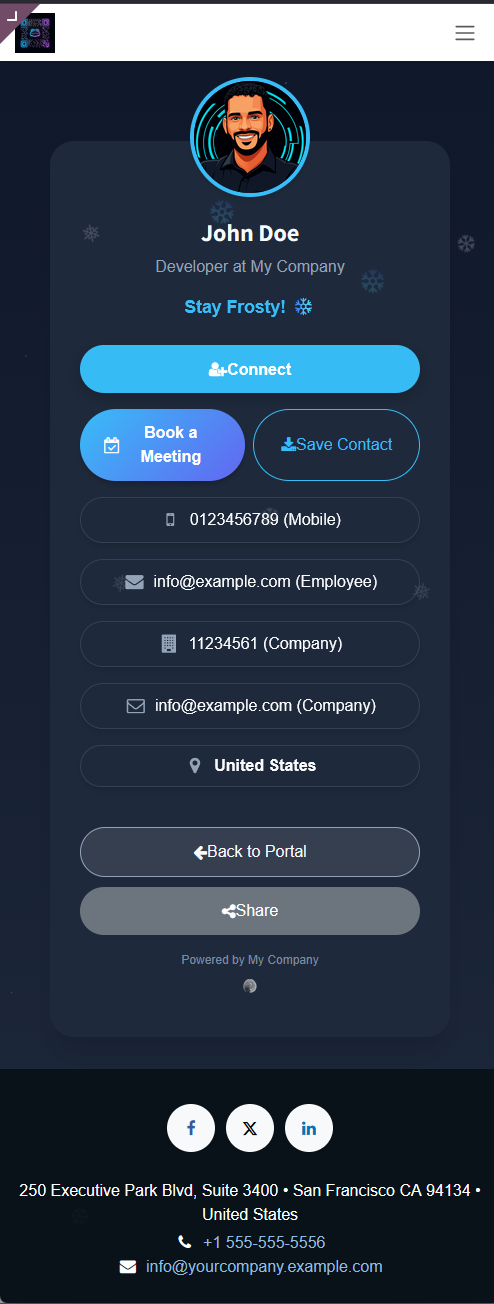 winter-theme-odoo-digital-business-card.png