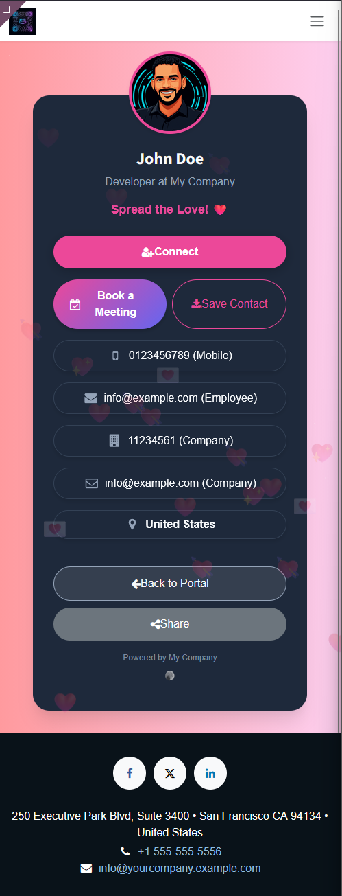 valentine-theme-odoo-digital-business-card.png
